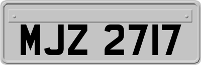 MJZ2717