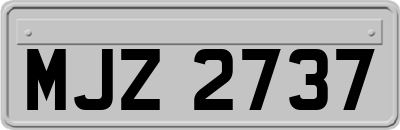 MJZ2737