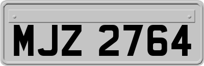 MJZ2764