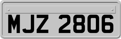 MJZ2806