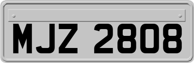 MJZ2808