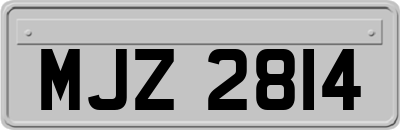 MJZ2814
