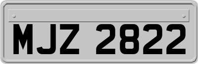 MJZ2822