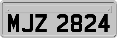 MJZ2824