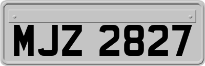 MJZ2827