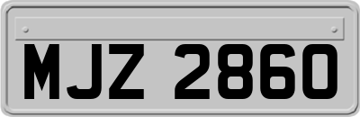 MJZ2860