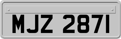 MJZ2871