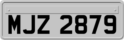 MJZ2879