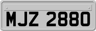 MJZ2880