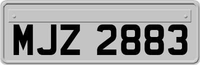 MJZ2883