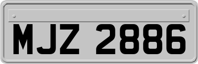 MJZ2886