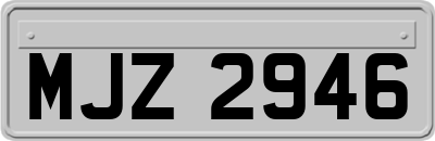 MJZ2946