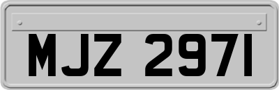 MJZ2971
