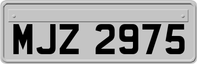 MJZ2975