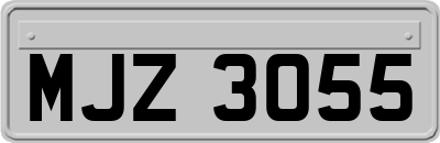 MJZ3055