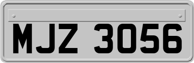 MJZ3056