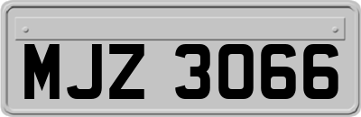 MJZ3066