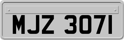 MJZ3071