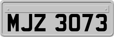 MJZ3073