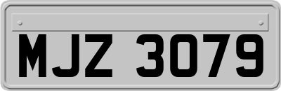 MJZ3079