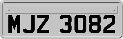 MJZ3082