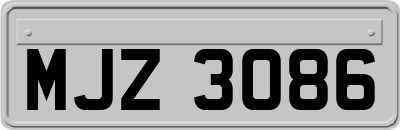 MJZ3086