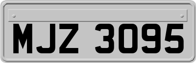 MJZ3095