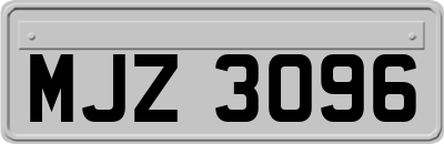 MJZ3096