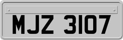 MJZ3107
