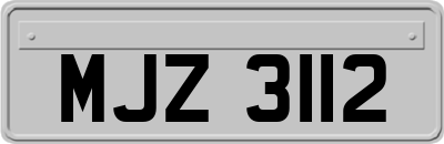 MJZ3112