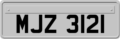 MJZ3121