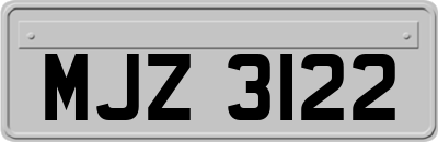 MJZ3122
