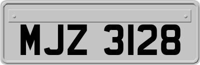 MJZ3128