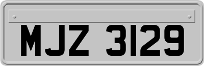 MJZ3129