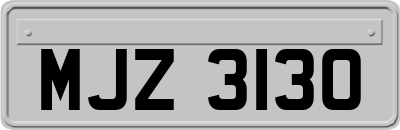 MJZ3130