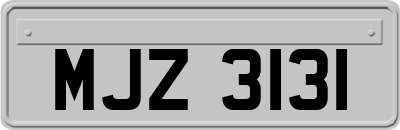 MJZ3131