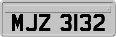 MJZ3132