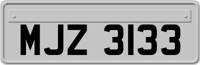 MJZ3133
