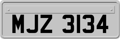 MJZ3134