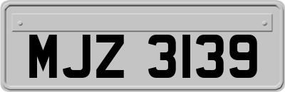 MJZ3139
