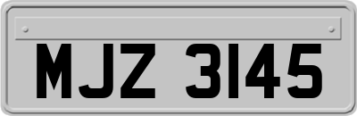 MJZ3145