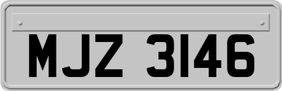 MJZ3146