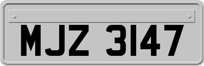 MJZ3147