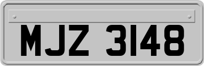 MJZ3148