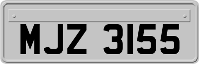MJZ3155
