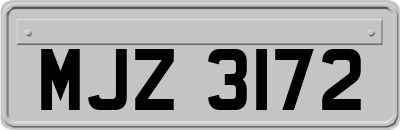 MJZ3172