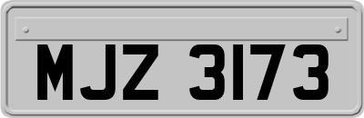 MJZ3173