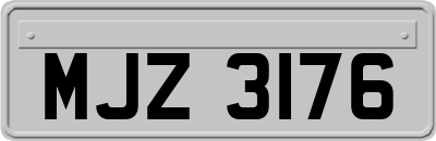 MJZ3176