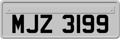 MJZ3199