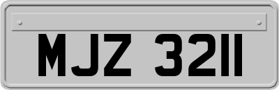 MJZ3211
